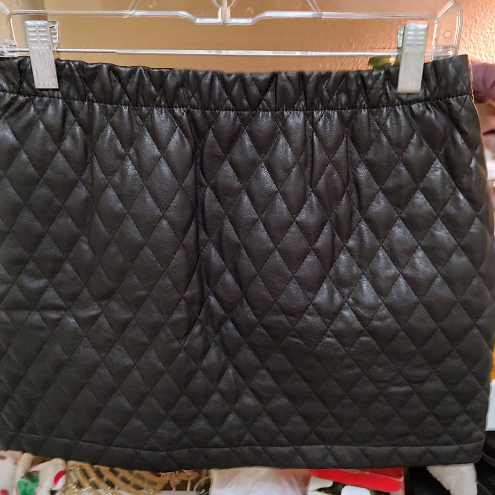 BCBG Max Azria